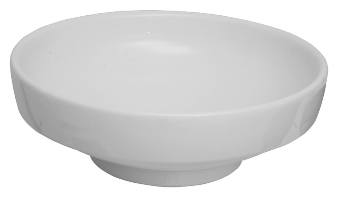 Рукомойник VitrA Water Jewels 4334B003 фото 1
