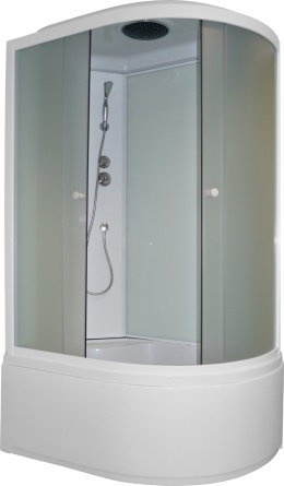 Душевая кабина Parly EB120L фото 1