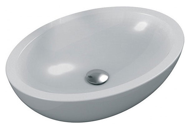 Раковина Ideal Standard Strada   (60 см) фото 1