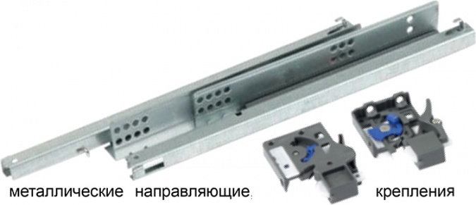 Тумба с раковиной  фото 5