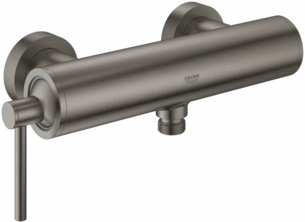 Смеситель Grohe Atrio New 32650AL3 для душа фото 1