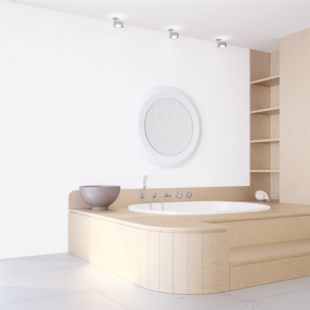 Душевая лейка Grohe Ondus Stick фото 7