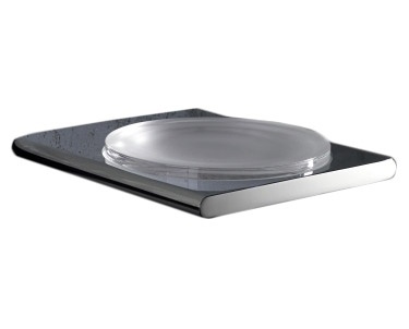 Мыльница Keuco Edition 400 11555 фото 1