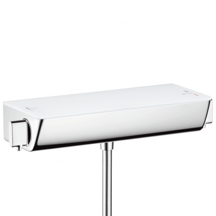 Hansgrohe Ecostat Select  для душа фото 1