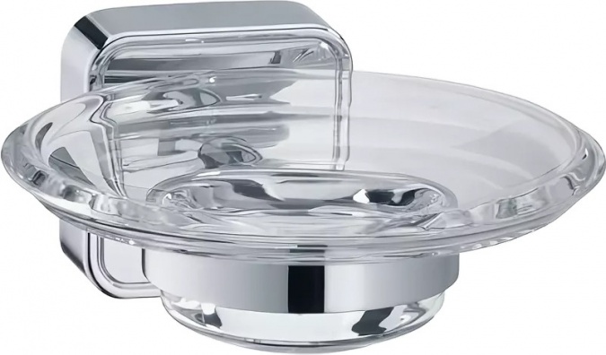 Мыльница Keuco Smart 02355 фото 1