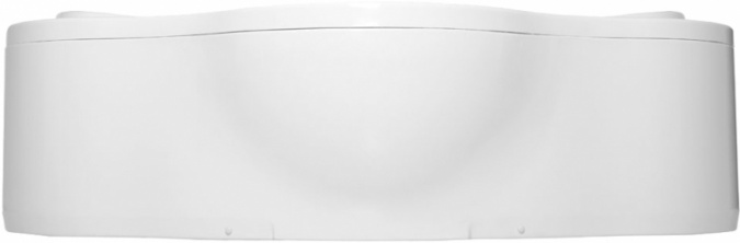 Акриловая ванна Aquanet Margarita 150x150 фото 3