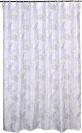 Штора для ванной Bath Plus ch - 21262 фото 1