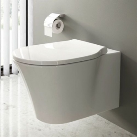 Комплект Ideal Standard Connect Air K819501PA15 фото 4