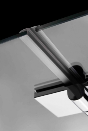 Душевой уголок Radaway Idea KDJ 110x110 R фото 8