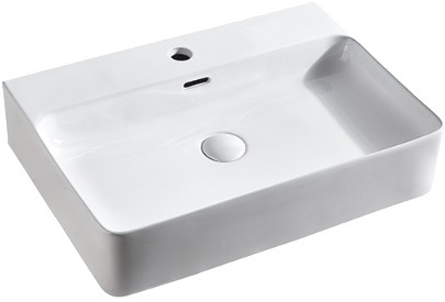 Раковина Mira MR-6043 фото 1