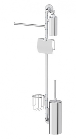 Стойка Ellux Elegance ELE 079 фото 1