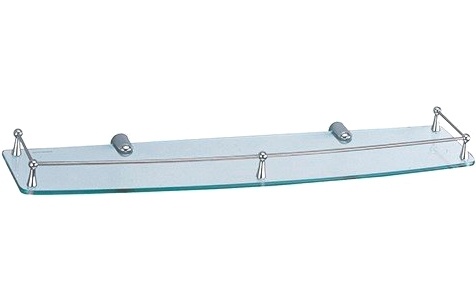 Полка Wasserkraft K-555 фото 1
