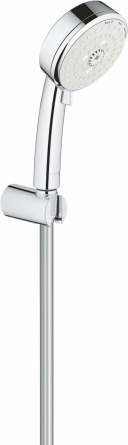 Душевой гарнитур Grohe Tempesta Cosmopolitan 27588002 фото 1