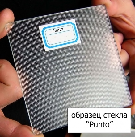 Душевая дверь в нишу Cezares Pratico BF2 170 P Cr фото 2