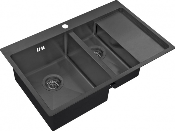 ZORG SZR 5178-2-L GRAFIT фото 1