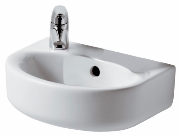 Рукомойник Ideal Standard Connect ARC  (35 см) фото 1