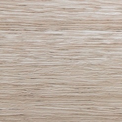 Тумба для комплекта BelBagno Marino 70 rovere grigio фото 3
