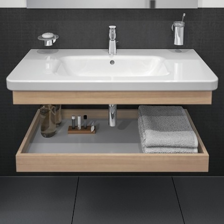 Смеситель Hansgrohe Logis E 71161000 для раковины фото 2