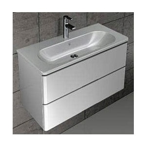 Раковина Ideal Standard Active  (84 см) фото 3