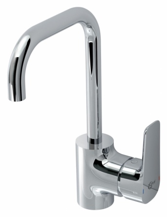 Смеситель Ideal Standard Ceraplan III  для раковины фото 1