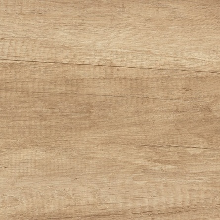 Тумба для комплекта BelBagno Aurora 60 rovere nebrasca nature фото 3