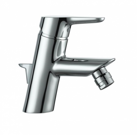 Смеситель для биде Laufen Twinpro фото 2