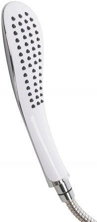 Душевая лейка Iddis 0201F00I18 фото 3