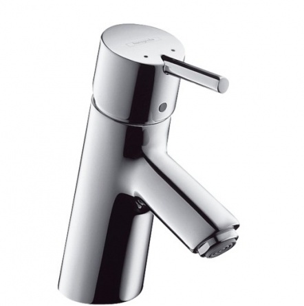 Hansgrohe Talis S для раковины фото 1