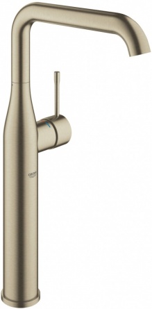 Смеситель Grohe Essence New 32901EN1 для раковины фото 1