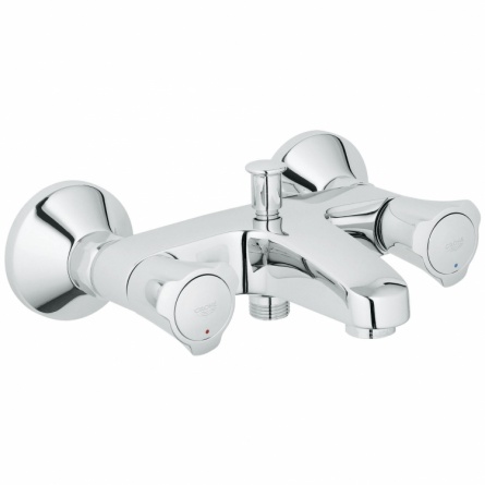 Смеситель для ванны Grohe Costa L фото 1