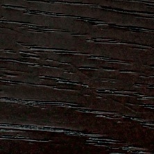 Тумба для комплекта BelBagno Marino 70 rovere cioccolato amaro фото 3