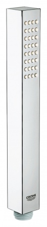 Душевая стойка Grohe Euphoria XXL Cube 230 фото 6