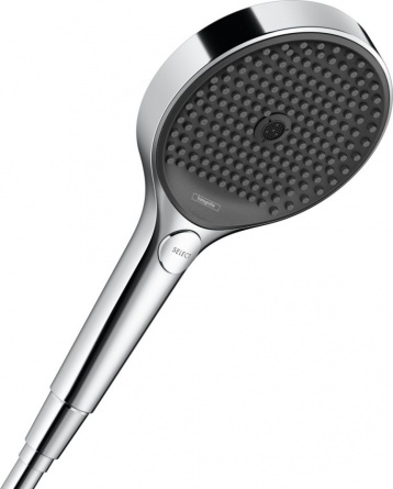 Душевая лейка Hansgrohe Rainfinity 26864000 фото 1