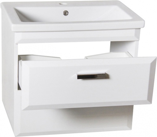 Тумба для комплекта в ванную фото 3