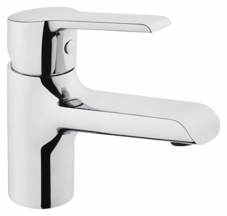 Смеситель VitrA Axe S  для раковины фото 1