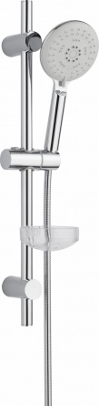Душевой гарнитур Orange O-Shower OS042 фото 1