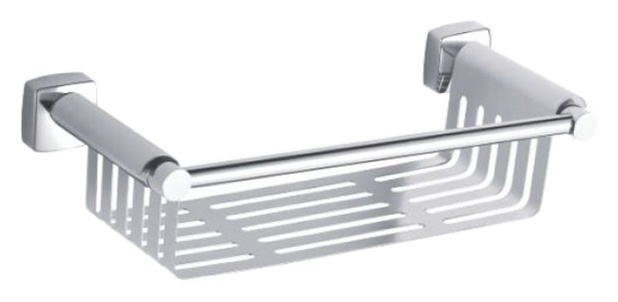 Полка Fixsen Kvadro FX-61323 фото 1