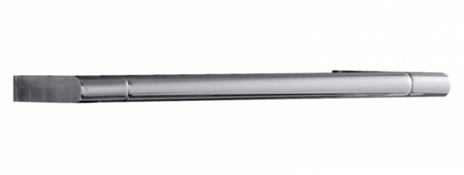 Полотенцедержатель Ideal Standard Connect 30 см фото 1