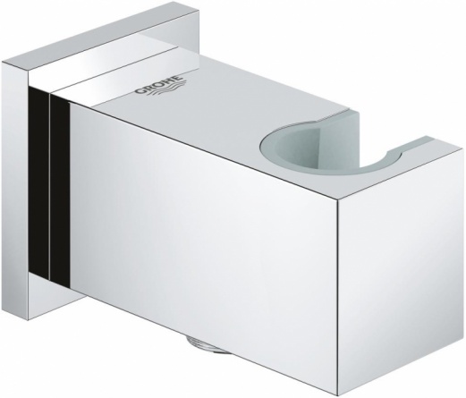 Душевой гарнитур Grohe Euphoria Cube Stick 26405000 фото 3