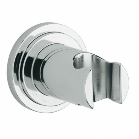 Держатель для душа Grohe Sena фото 1
