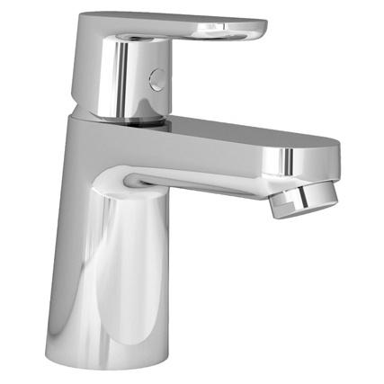 Смеситель для раковины Ideal Standard Vito фото 1