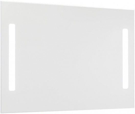 Зеркало Style Line LED 120 фото 1