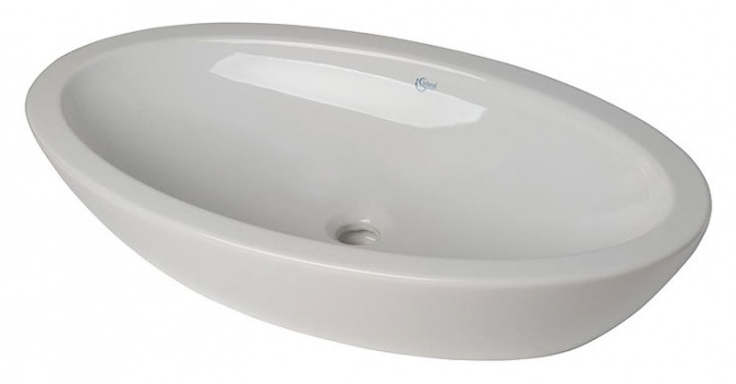 Раковина Ideal Standard Strada   (75 см) фото 1