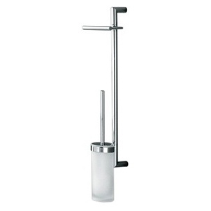 Стойка Colombo Design Planets B9823.000 фото 1