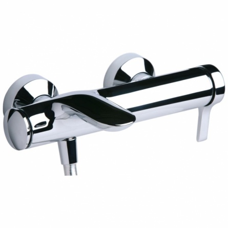 Смеситель для ванны Ideal Standard Melange фото 1