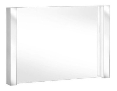 Зеркало Keuco Royal 60 140 см фото 2