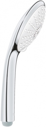Душевая лейка Grohe Euphoria 110 Massage 26513000 фото 1