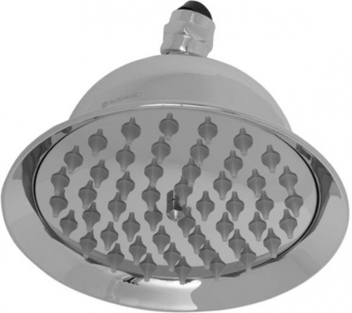 Верхний душ Aquanet Classic ARB06T1 фото 1