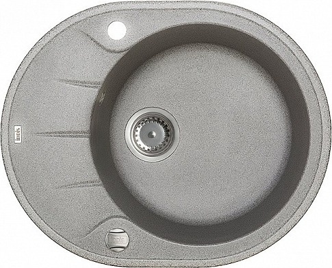 Мойка кухонная Iddis Kitchen G K07G621i87 фото 1