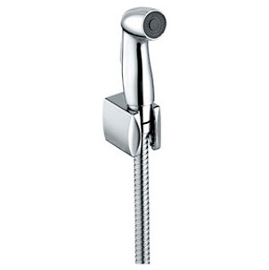 Гигиенический душ Kludi Bozz 730420500 фото 1